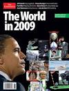 http://aroundthesphere.files.wordpress.com/2009/12/the-world-2009.jpg