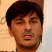 Ismet Kryeziu - f.0520201501818_m