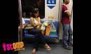 Pingapore | Pinging Singapore Top Stories | Saturday 24th March 2012