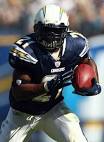 ladainian-tomlinson-stays-with