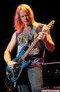 Guitar Lessons, Interviews, News, Reviews, &amp; More | Guitar ...