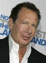 http://www.moviefanatic.com/files/garry-shandling.jpg