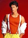 KIRK CAMERON draws on sitcom experience to battle Stephen Hawking ...