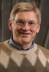 John Van Engen. Andrew V. Tackes Professor of History - images?q=tbn:ANd9GcQHsHhvC3LAecD-Z1TX2CQKWMbHR2C--XxQzLcPfzCcZ4AR8n3qqP_OZr8O