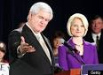s-NEWT-GINGRICH-MINNESOTA- ...