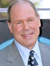 Michael Eisner Picture 0