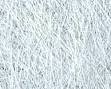 fibreglass.jpg