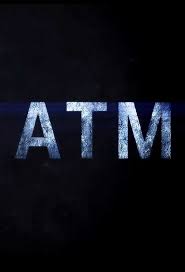 ATM