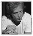 Eddie Money - Official Website