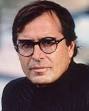 Paul Theroux takes on Paul Hewson--better know as Bono - theroux_1