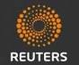 RPT-UPDATE 1-India's Tech Mahindra Q2 net up 60 pct, warns on ...