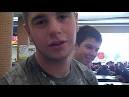 and yoseph video at school