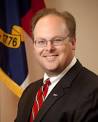 Fire Marshal Wayne Goodwin