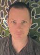 Chris Bray - images?q=tbn:ANd9GcQHu0LE7XHp0ahNY6SVh-kmeoCfQjzZPF7Am30hpQXCExPlJ6yKE2lT0wA