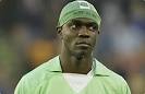 Efe Sodje