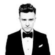Justin Timberlake Verified