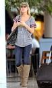 Brad Womack's Love EMILY MAYNARD Still Wearing Engagement Ring ...