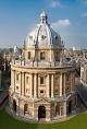 University of Oxford - Wikipedia, the free encyclopedia