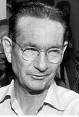 Byron De La Beckwith - Wikipedia, the free encyclopedia