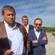 Alain Juppé en visite à Montpellier continue d'apporter des "preuves d'amour ... - Franceinfo 1 - MontpelYeah Magazine