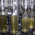 Vintage Ridge Vineyards - Exclusive Virginia winery offering ...