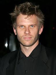 Foto bij #32. Mark Pellegrino