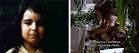 Rani (Baby Rani) lives with