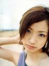 上戸彩さんの気になる噂(彼氏