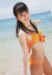 真野恵里菜の画像8