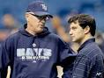 O's seek out Andrew Friedman, others for GM opening | Baltimore ...