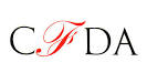 Congratulations to the 2012 CFDA Scholarship Recipients – 560 ...