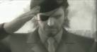 Under the Knife Retrospective – The Metal Gear Solid Saga, Part 2 ...