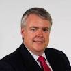 Wales - EU relations, the latest · exposure_radio · Storify
