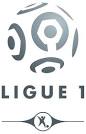 French Ligue 1: Soccer Predictions, News, Previews &amp; Analysis