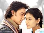 Kajol nude fakes 'kajol hot naked nude: kajol indian actress'