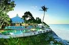 Australia vacations: Getting your feet wet Down Under | Orbitz Blog