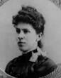Rebecca Daniels Added by: Alice Daniels
