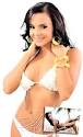 Mexican Dating Is Hot