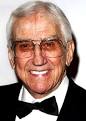 Ed McMahon Gave Radio and TV