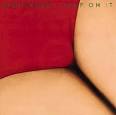 File:Jump On It (MONTROSE album).jpg - Wikipedia, the free ...