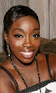 Estelle-musician-001.jpg