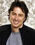 dear zach braff... you wish