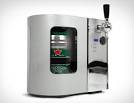 EdgeStar Mini Kegerator | Cool Material