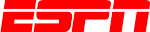 watch ESPN TV Streaming Online | ESPN Sport TV LIve Online | Watch ...