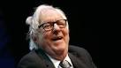Ray Bradbury, Mike Medavoy Adapting 'Dandelion Wine' Into Feature ...
