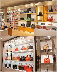 Jasa Desain Interior Toko Minimalis di Jakarta