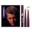 Drumsticks | Sam Ash Music
