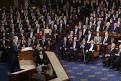 The Wall Street Journal - Breaking News, Business, Financial and.