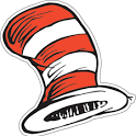 Dr. Seuss Fan Page - Google+