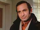 The Thoughts of Chairman Bill: BEN GAZZARA's Bonus More Than ...